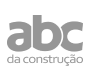 Logo-01-abc