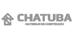 Logo-02-chatuba