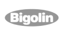 Logo-03-bigolin