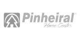Logo-15-Pinheiral-home-center-logo