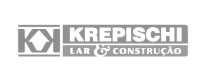 Logo-16-krepispchi-logo