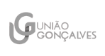 Logo-19-uniao-goncalves
