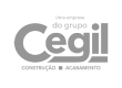 Logo-20-cegil