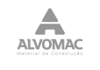 Logo-23-alvomac-logo