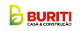 Logo-ba-01-buriti-cor