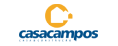 Logo-ba-02-casacampos-cor