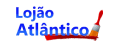 Logo-ba-03-lojao-atlantico-cor