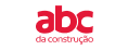 Logo-mg-01-abc-cor