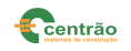 Logo-mg-03-centrao-cor