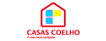 Logo-mg-04-casas-coelho-cor