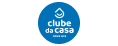 Logo-mg-06-casa-nova-era-cor