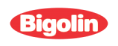 Logo-pa-01-bigolin-cor