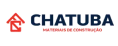 Logo-rj-01-chatuba-cor