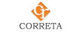 Logo-rj-02-correta-cor