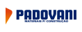 Logo-sp-01-padovani-cor