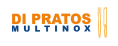 Logo-sp-02-di-pratos-cor