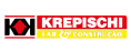 Logo-sp-04-krepischi-cor