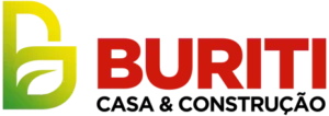 buriti.webp
