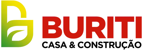 buriti.webp