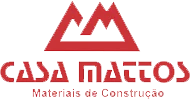 casa-mattos.webp