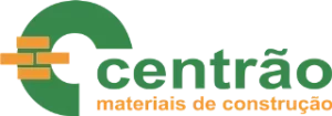 centrao.webp