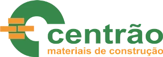 centrao.webp