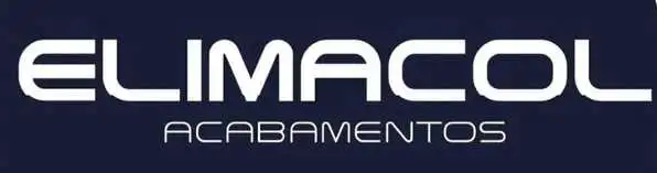 Elimacol-logo-PDF.pdf